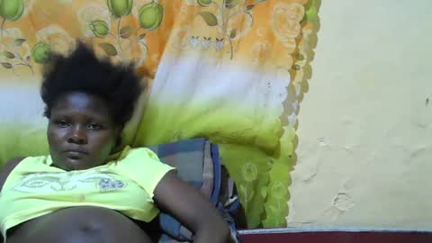 blackslim_girl2 online show from 06.30.26