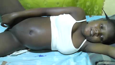 blackslim_girl2 online show from 07.03.26