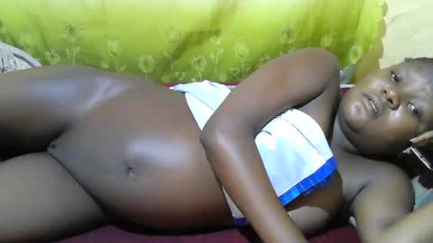 blackslim_girl2 online show from 08.03.26
