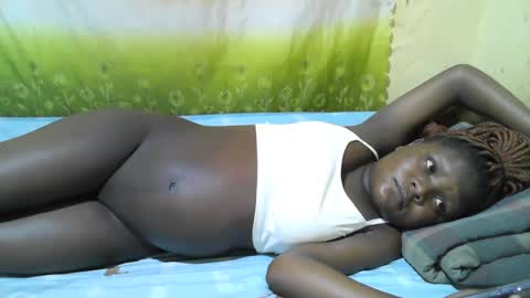 blackslim_girl2 online show from 08.03.26