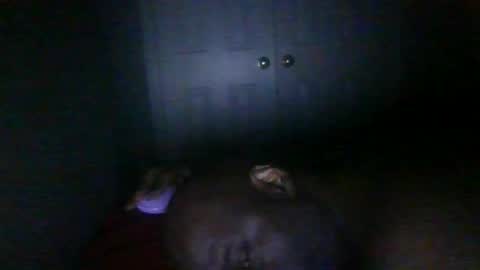 blackteddybear online show from 02.20.26