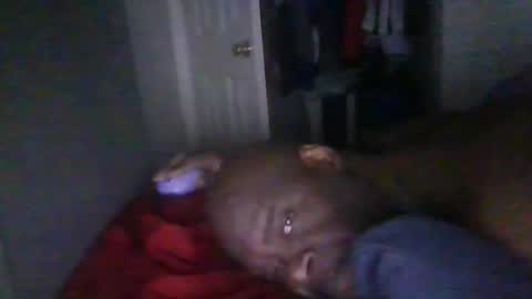 blackteddybear online show from 02.20.26