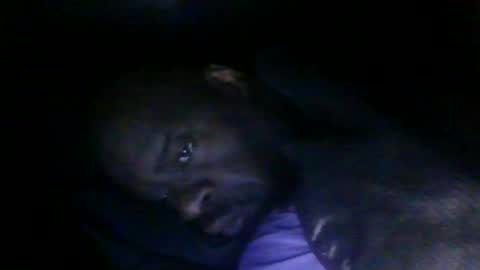 blackteddybear online show from 03.03.26