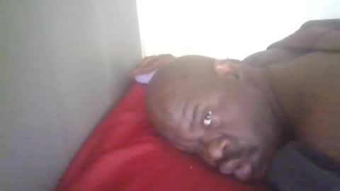 blackteddybear online show from 03.07.26