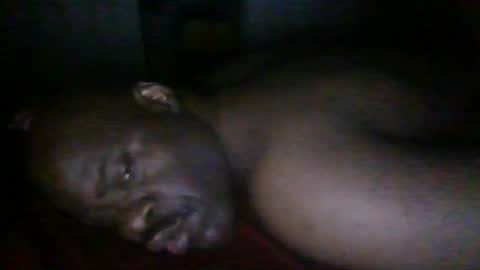 blackteddybear online show from 03.08.26