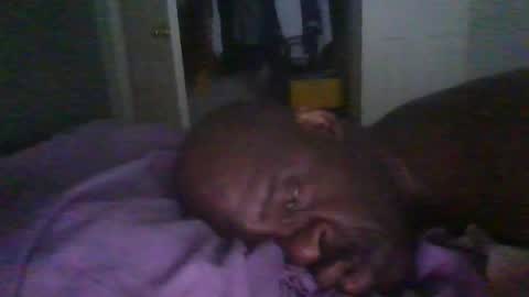 blackteddybear online show from 03.09.26