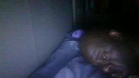 blackteddybear online show from 03.23.26