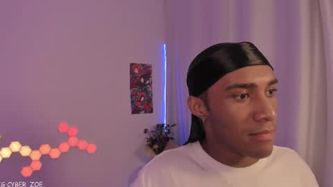 franklyn and Elizabeth online show from 03.17.26