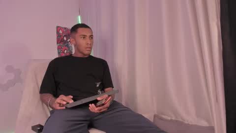 franklyn and Elizabeth online show from 03.24.26