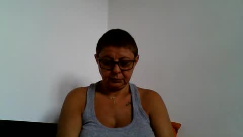 Black Widow online show from 09.18.25