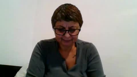 Black Widow online show from 11.06.25