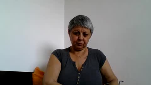 Black Widow online show from 06.06.26