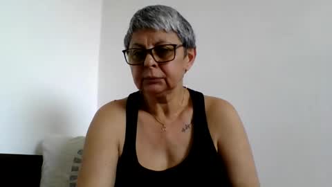 Black Widow online show from 06.11.26