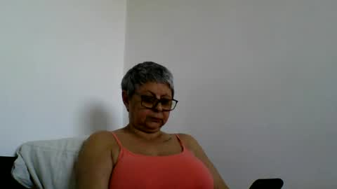 Black Widow online show from 06.13.26