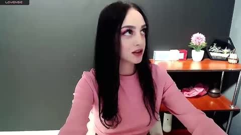 Ivy online show from 12.02.24