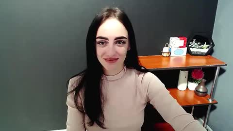 Ivy online show from 12.26.24