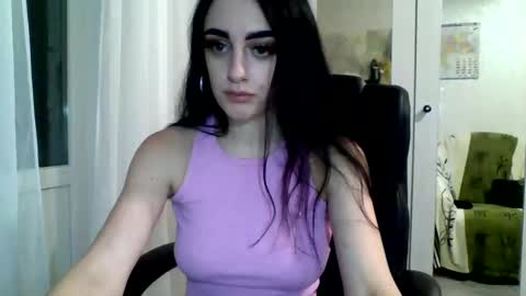 Ivy online show from 01.09.25