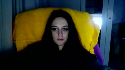 Ivy online show from 01.16.25