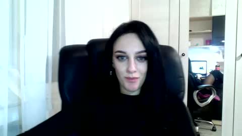 Ivy online show from 01.18.25