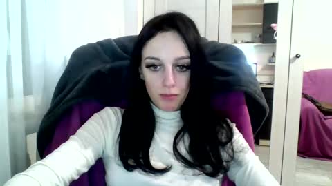 Ivy online show from 02.04.25