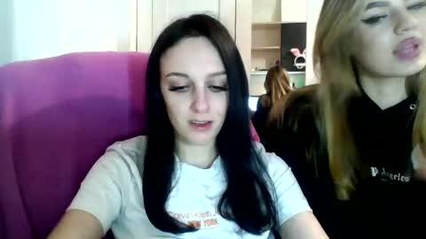 Ivy online show from 02.04.25