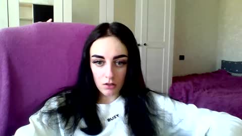 Ivy online show from 02.13.25