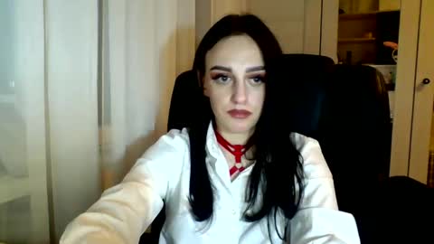 Ivy online show from 02.23.25