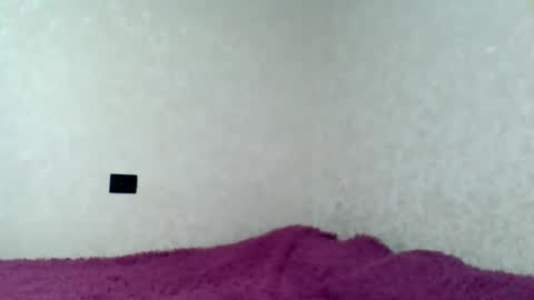 Ivy online show from 02.24.25