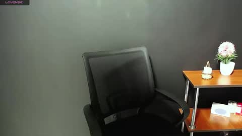 Ivy online show from 03.01.25