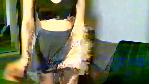 Snapshot of blacky_berry chatting on 11.18.25 Ivy online show from 11.18.25