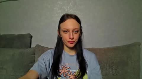 Snapshot of blacky_berry chatting on 02.09.26 Ivy online show from 02.09.26