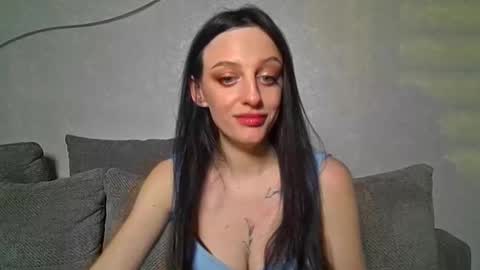 Ivy online show from 03.08.26