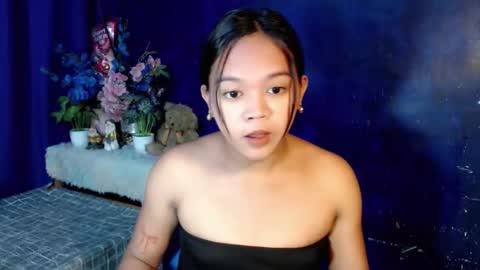 sweetyluna online show from 02.12.26
