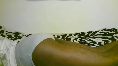 HASSAN online show from 10.08.25