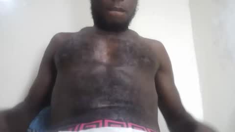 Snapshot of blackzilian_5 chatting on 05.09.26 blackzilian_5 online show from 05.09.26