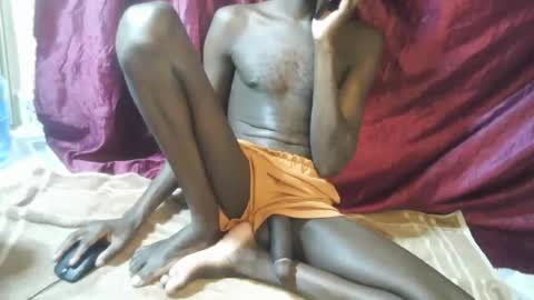 blackzilian_5 online show from 07.15.26