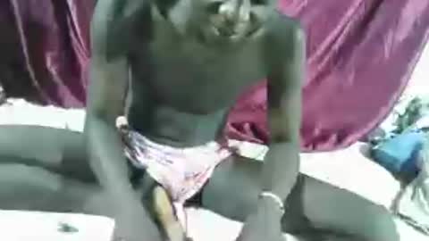 blackzilian_5 online show from 07.19.26