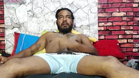 Richard online show from 02.14.26