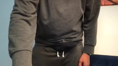 bladebrasuka24cm online show from 04.22.26