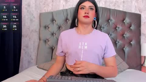 blade online show from 03.31.26