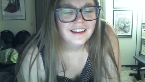 Snapshot of bladesizzo3111 chatting on 12.25.24 bladesizzo3111 online show from 12.25.24