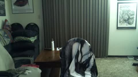 Snapshot of bladesizzo3111 chatting on 12.29.24 bladesizzo3111 online show from 12.29.24