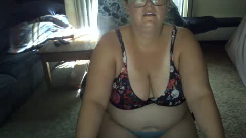 Snapshot of bladesizzo3111 chatting on 09.18.25 bladesizzo3111 online show from 09.18.25