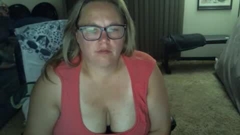 Snapshot of bladesizzo3111 chatting on 09.19.25 bladesizzo3111 online show from 09.19.25