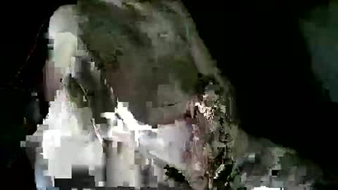 Snapshot of blagoy07 chatting on 02.09.25 blagoy07 online show from 02.09.25