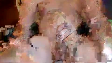 Snapshot of blagoy07 chatting on 09.10.25 blagoy07 online show from 09.10.25