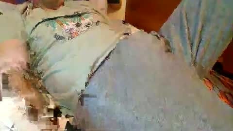 Snapshot of blagoy07 chatting on 12.02.25 blagoy07 online show from 12.02.25