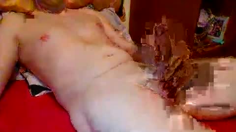 Snapshot of blagoy07 chatting on 12.17.25 blagoy07 online show from 12.17.25