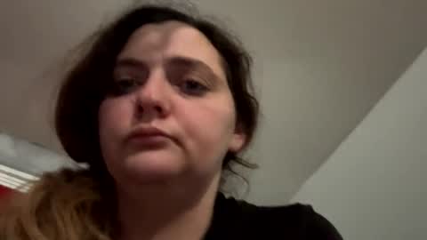 Snapshot of blah061 chatting on 02.27.26 blah061 online show from 02.27.26