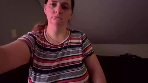 Snapshot of blah061 chatting on 02.28.26 blah061 online show from 02.28.26